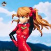 Bakuhatsu eu neon genesis evangelion figure asuka langley soryu ichiban kuji b the end of evangelion 3
