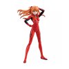 Bakuhatsu eu neon genesis evangelion figure asuka langley soryu ichiban kuji b the end of evangelion 1