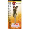 Bakuhatsu eu neon genesis evangelion figure makinami mari illustrious pm figure vol 3 evangelion 3