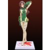 Bakuhatsu eu neon genesis evangelion figure makinami mari illustrious pm figure vol 3 evangelion 2
