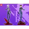 Bakuhatsu eu neon genesis evangelion figure shinji ikari pm figure evangelion 3 0 q 3