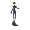 Bakuhatsu eu neon genesis evangelion figure shinji ikari pm figure evangelion 3 0 q 1