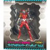 Bakuhatsu eu neon genesis evangelion figure eva 02 premium eva series vol 3 2