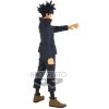Bakuhatsu eu jujutsu kaisen figure fushiguro megumi jukon no kata 3