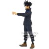 Bakuhatsu eu jujutsu kaisen figure fushiguro megumi jukon no kata 4