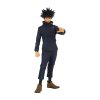 Bakuhatsu eu jujutsu kaisen figure fushiguro megumi jukon no kata 1