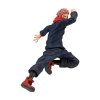 Bakuhatsu eu jujutsu kaisen figure itadori yuuji jufutsu no waza 2 1
