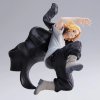 Bakuhatsu eu tokyo revengers figure sano manjiro king of artist 3