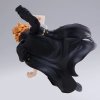 Bakuhatsu eu tokyo revengers figure sano manjiro king of artist 4