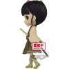 Bakuhatsu eu demon slayer figure tsuyuri kanao q posket beige 3