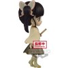 Bakuhatsu eu demon slayer figure tsuyuri kanao q posket beige 4