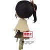 Bakuhatsu eu demon slayer figure tsuyuri kanao q posket beige 2