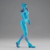 Bakuhatsu eu jojo s bizarre adventure stone ocean figure stone free grandista 3