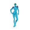 Bakuhatsu eu jojo s bizarre adventure stone ocean figure stone free grandista 1