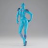 Bakuhatsu eu jojo s bizarre adventure stone ocean figure stone free grandista 2
