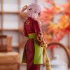 Bakuhatsu eu fate grand order figure mash kyrielight spm enmatei kappogi 7