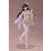 Bakuhatsu eu my teen romantic comedy snafu climax figure yukino yukinoshita coreful roomwear ver 3