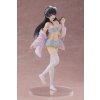 Bakuhatsu eu my teen romantic comedy snafu climax figure yukino yukinoshita coreful roomwear ver 4