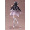 Bakuhatsu eu my teen romantic comedy snafu climax figure yukino yukinoshita coreful roomwear ver 5