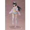Bakuhatsu eu my teen romantic comedy snafu climax figure yukino yukinoshita coreful roomwear ver 6