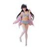 Bakuhatsu eu my teen romantic comedy snafu climax figure yukino yukinoshita coreful roomwear ver 1