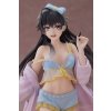 Bakuhatsu eu my teen romantic comedy snafu climax figure yukino yukinoshita coreful roomwear ver 2
