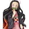 Bakuhatsu eu demon slayer figure nezuko kamado spm figure 4