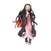Bakuhatsu eu demon slayer figure nezuko kamado spm figure 1