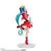 Bakuhatsu eu vocaloid figure hatsune miku luminasta christmas 2024 7