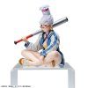 Bakuhatsu eu dandadan figure seiko premium chokonose 2