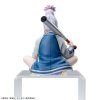 Bakuhatsu eu dandadan figure seiko premium chokonose 3