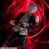 Bakuhatsu eu jujutsu kaisen figure gojo satoru figurizm alpha cursed technique reversal red 2