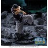 Bakuhatsu eu jujutsu kaisen figure fushiguro toji heavenly restriction luminasta 5