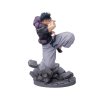 Bakuhatsu eu jujutsu kaisen figure fushiguro toji heavenly restriction luminasta 1
