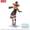 Bakuhatsu eu konosuba an explosion on this wonderful world figure megumin luminasta 3