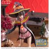 Bakuhatsu eu konosuba an explosion on this wonderful world figure megumin luminasta 4
