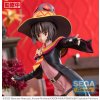 Bakuhatsu eu konosuba an explosion on this wonderful world figure megumin luminasta 5