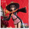 Bakuhatsu eu konosuba an explosion on this wonderful world figure megumin luminasta 6