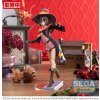 Bakuhatsu eu konosuba an explosion on this wonderful world figure megumin luminasta 7