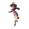 Bakuhatsu eu konosuba an explosion on this wonderful world figure megumin luminasta 1
