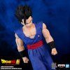 Bakuhatsu eu dragon ball super figure ultimate gohan solid edge works 4