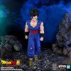 Bakuhatsu eu dragon ball super figure ultimate gohan solid edge works 5