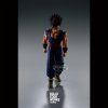 Bakuhatsu eu dragon ball super figure ultimate gohan solid edge works 6