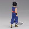 Bakuhatsu eu dragon ball super figure ultimate gohan solid edge works 7