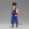 Bakuhatsu eu dragon ball super figure ultimate gohan solid edge works 8