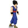 Bakuhatsu eu dragon ball super figure ultimate gohan solid edge works 9