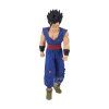 Bakuhatsu eu dragon ball super figure ultimate gohan solid edge works 1
