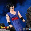 Bakuhatsu eu dragon ball super figure ultimate gohan solid edge works 2