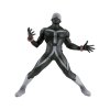 Bakuhatsu eu my hero academia figure twice the evil villains 5 1