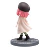 Bakuhatsu eu spy x family figure anya forger luminasta stylish look vol 1 3